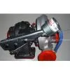Offering KOMATSU Turbocharger