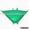 Trapezoidal Bucket (V Ditching Bucket)