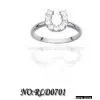 Sell Rings