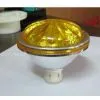 Round-light LED Amusement Light