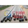 Johnson Well Casing and Screen in Stainless Steel photo-2