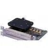SeikoSPT51035plPrinthead