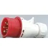 Sell Plug