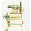 Pressing Machine
