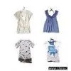 Sell Women's Garments