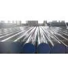 Casing Pipe