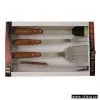 Sell BBQ Tools