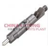 Diesel Injector 0 432 231 766 for Mercedes Benz Nozzle DLLA134S999