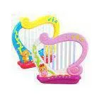Kids Preschool Musical Instrument Kids Music Toys for Babies