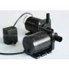 Submersible Pump