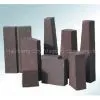 MAGNESIA CHROME BRICKS