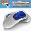 Walkfit Orthotics