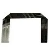 Sell Tri-Fold Ultrasonic Handle Bag