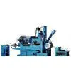 Lable Machine