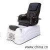Spa Chair