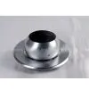 Lamp Covers & Shades