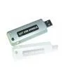 USB2.0 DVB-T