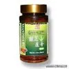 Ganoderma Lucidum Aloe Capsule