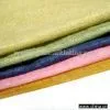 Sell Color Paste Dot Non-Woven Fusible Interlining