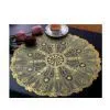 Table Mat (3103)