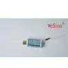 Smartcable A8 Mobile Phone Charging Line Data Cable
