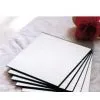 Sell Silver Mirror Sheet