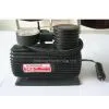 250PSI Car Air Compressor