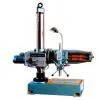 Universal Radial Drilling Machine (Z3132H)