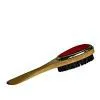 Wooden Clothes Brush