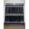 Stainless Steel Solar Water Heater photo-3