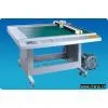 Footwear Pattern Plotting & Cutting Machine (RZCAM-0906A)
