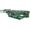 Automatic Sawing Machine