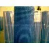 Fiberglass Mesh Cloth