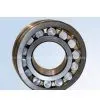 Spherical Roller Bearing 22205