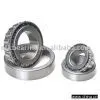 Taper Roller Bearings