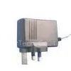 DC Power Adapter, AC Adapter, Switching Mode Power Supplies