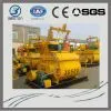 Hot Selling High Quality Concrete Mixer Price