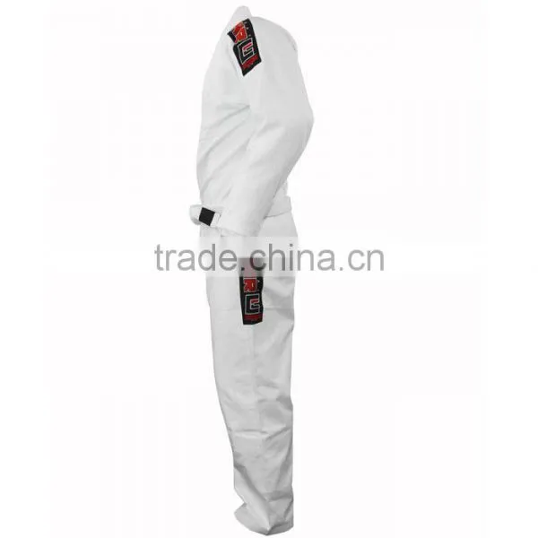 Brazilian Jiujitsu gi photo-6