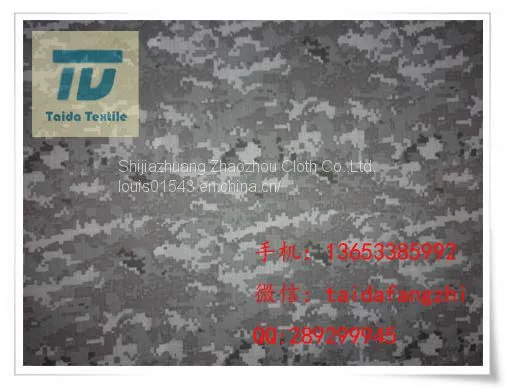 T65/C35 T65/C35 45x45 133x94 63 photo-3