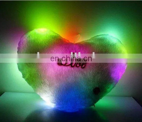 Led Night Light