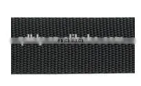 Wholesale Nylon Webbing photo-4