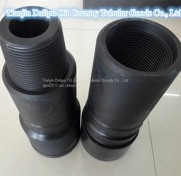 Hot Sale Oil Well 2 7/8 photo-5