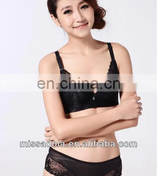 2013 Women Bra Set photo-2