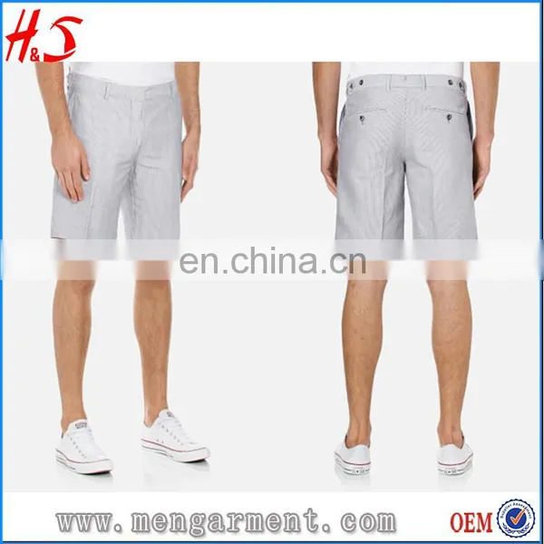High Demand Product Custom Boxer Cargo Board Gym Shorts For Men