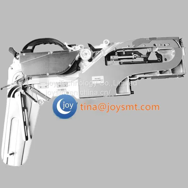 Samsung SM 24MM Feeder for SM482/SM481/SM451/SM431 photo-2