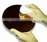 Cleanroom Nonwoven 0609 - 60gsm photo-4