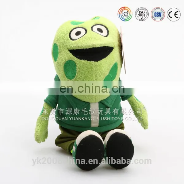 Giant Inflatabke Animals Made in China Merchandise photo-4