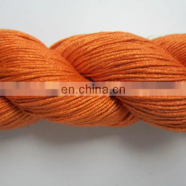 Rani Silk photo-2