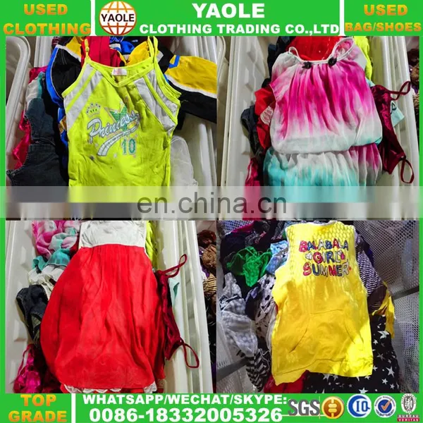 Second Hand Clothing uk Original Unsorted Second Hand Clothes photo-3