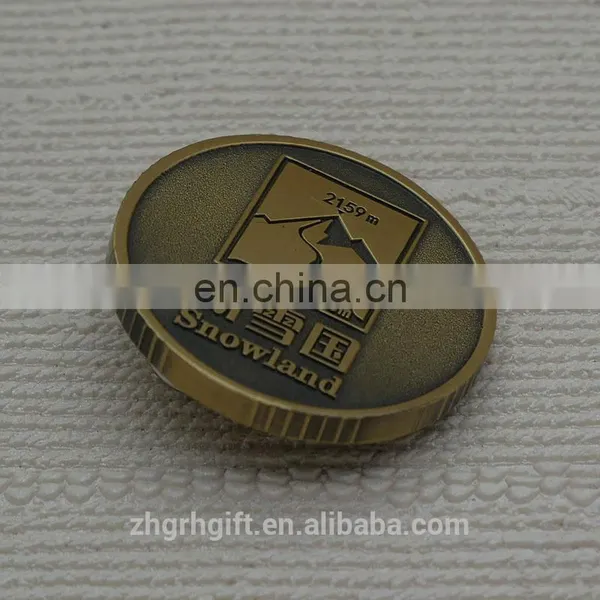 Hot Sell Old Coins of India photo-4